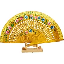 ぶらんこさま専用ページ 扇子 せんす 洋風 ケース付き 携帯用 おしゃれ エコ sensu