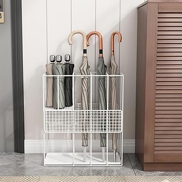 Amazon.co.jp 最新リリース: 傘立て の新着ランキングです。