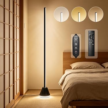 Amazon.co.jp 売れ筋ランキング: フロアスタンド・ランプ の中で最も