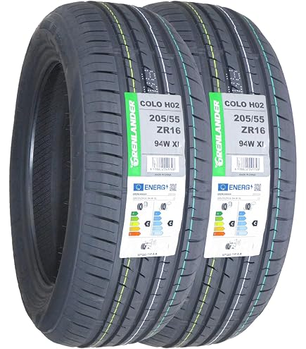 Amazon.co.jp: APTANY(アプタニー) サマータイヤ RA301 205/55R16 91V