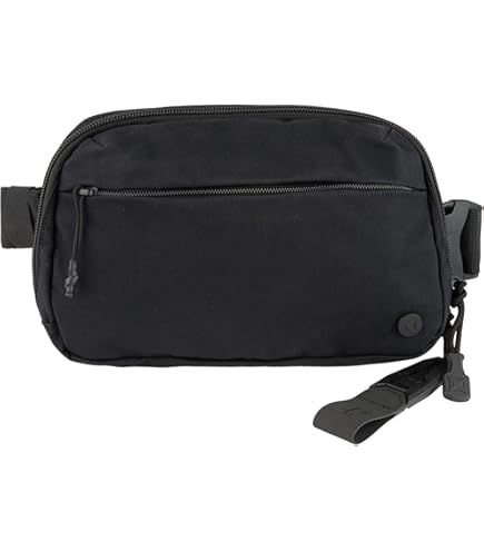 Amazon.co.jp: Stickyホルスターsm-5 : ホビー