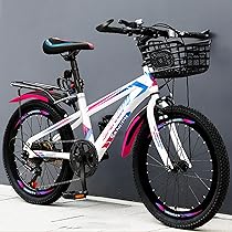 幼児用自転車18インチ 楽天市場】【9月はポイント☆10倍】自転車 子供用 18インチ