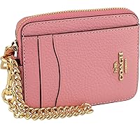 Amazon Co Jp 売れ筋ランキング Coach 名刺入れ の中で最も人気のある商品です