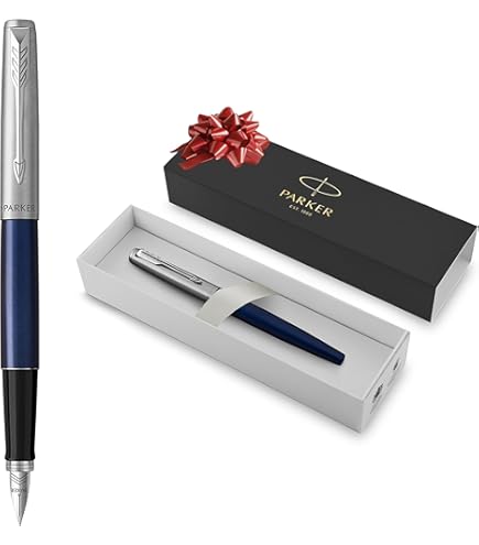 チ*ー様 Perker万年筆 Amazon | PARKER フロンティア SSCT万年筆F S1136162 | 万年筆