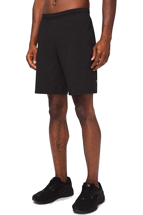 lululemon dance studio jacket 12