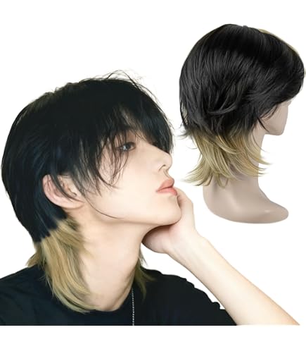 Amazon.co.jp: 四季凪アキラ ウィッグ かつら コスプレウィッグ