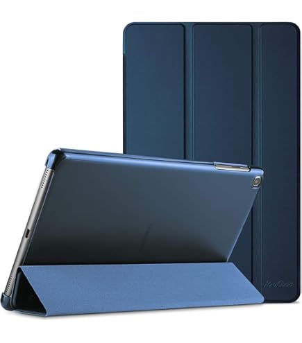 Androidタブレット本体 Galaxy Tab A SM-T510 J:COM版Galaxy Tab A SM-T510レビュー 画質は普通、この