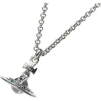 Amazon | ヴィヴィアン ウエストウッド Vivienne Westwood