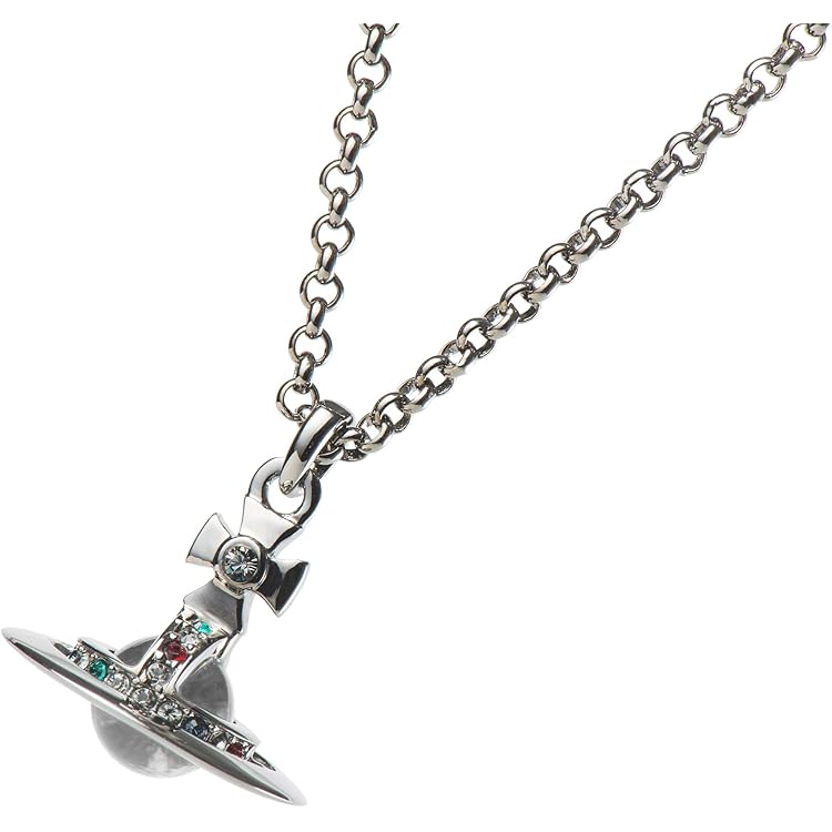 Amazon.co.jp: ヴィヴィアン・ウエストウッド Vivienne Westwood