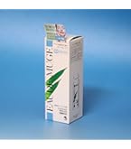 Amazon | オードムーゲ スキン ケア 500ml 薬用ローション（ふきとり