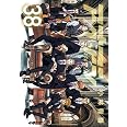 アオアシ (38) (ビッグコミックス)
