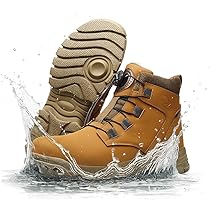 711wwbxIi1L._AC_UL210_SR210,