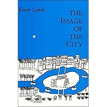 Great Streets - Jacobs, Allan B. | 9780262600231 | Amazon.com.au