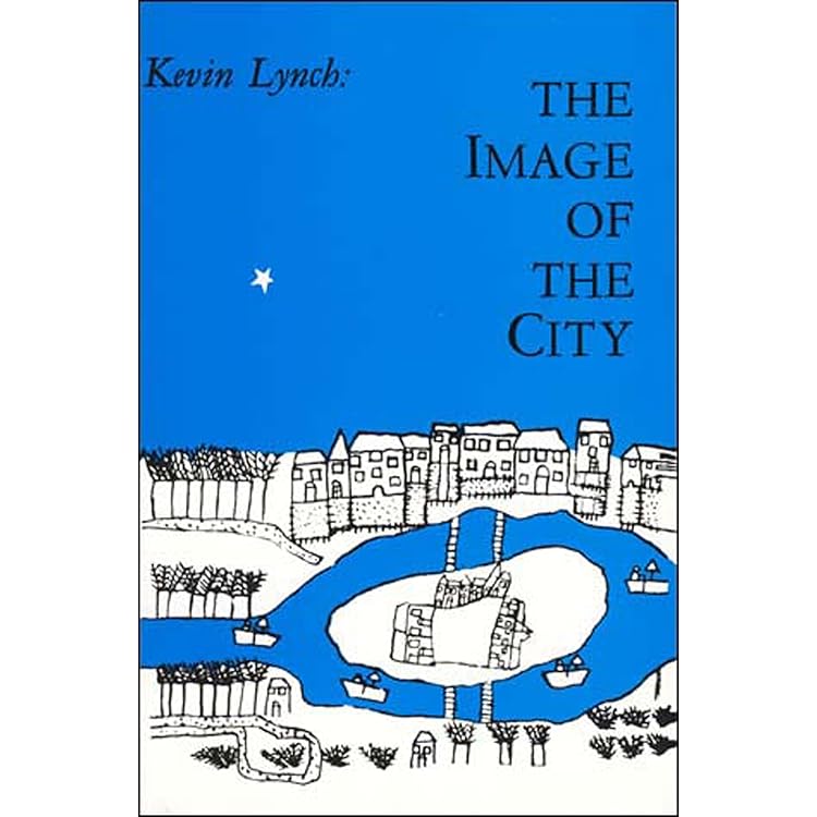 Great Streets - Jacobs, Allan B. | 9780262600231 | Amazon.com.au