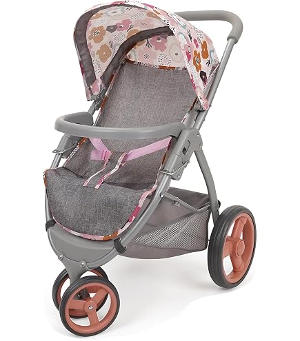 maxi cosi travel pram Maxi-Cosi Gia XP + Mico Luxe System subcat:Stackable Patio Chairs relaxing ride with the 9 Cybex Eezy S+² Color:Gardner TC-2