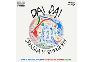 Dai Dai