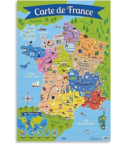 Amazon.co.jp: フランス限定額装付き フィリップ ワイズベッカー展示