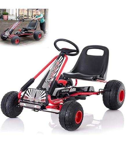 3輪車　室内のりもの　足漕ぎ　バギー 楽天市場】クーポンで5,280円→4,488円【楽天1位】三輪車