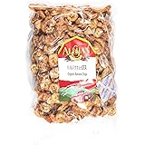 Amazon Jovy S バナナ チップス Jovy S スナック菓子 通販