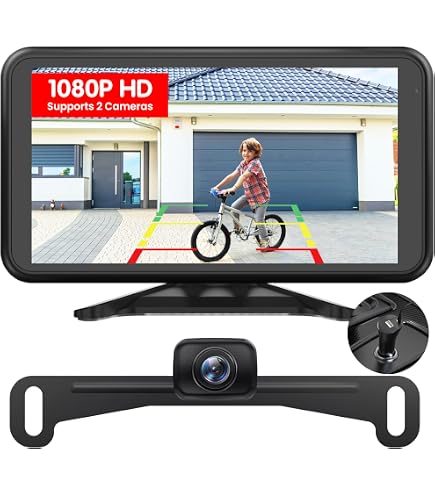 Telecamera videosorveglianza 4mpx varifocale grandangolare e zoom a 25 metri
