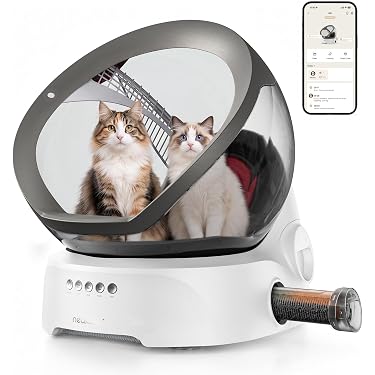 Amazon.co.jp 最新リリース: 猫用トイレ本体 の新着ランキングです。