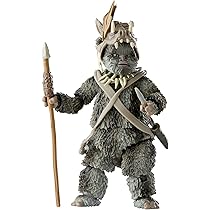 Amazon.co.jp: スター・ウォーズ ブラックシリーズ 6インチ