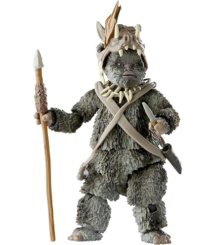 Amazon.co.jp: スター・ウォーズ ヴィンテージ コレクション 3.75