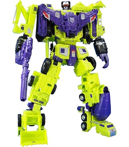 Amazon.co.jp: トランスフォーマー ユナイトウォリアーズ UW03