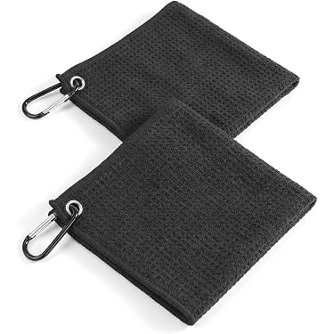 Amazon.co.jp Best Sellers: The most popular items in Golf Towels