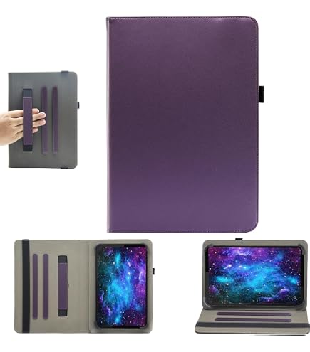 Amazon.co.jp: Case for Zitab Zitab01 Zc-100j 10.1-Inch Tablet Case