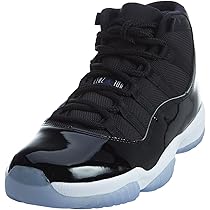 711xXQD9stL._AC_UL210_SR210,