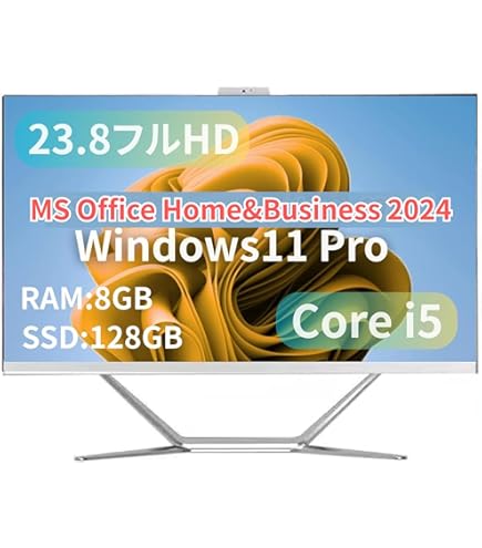 Amazon.co.jp: TOSHIBA dynabook Qosmio D711/T9BW デスクトップPC