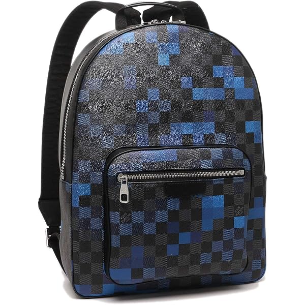 Amazon | [ルイヴィトン] M51158 マレル サック アド モノグラム