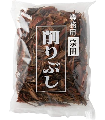 Amazon.co.jp: ちきり清水商店 鰹節削り器セット KO-200(かつ節2本入り