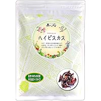 Amazon.co.jp: 森のこかげ アマチャヅル茶(120g)(残留農薬検査済