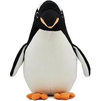 ペンギン さかみちトコトコペンギン｜株式会社キタンクラブ