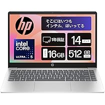 準美品・高級感2in1‼️HP☘Ryzen7☘指紋認証☘512GB☘ノートパソコン 711xam0S4iL._AC_UL210_SR210,