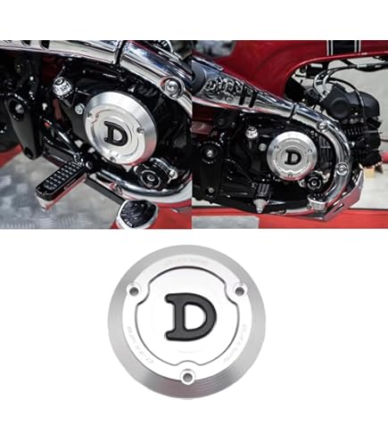 Amazon | GTR REVOLUTION ホンダダックス DAX125