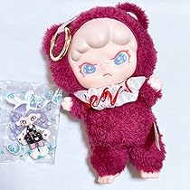 ☆最終値下げ☆Dora ぬいぐるみ ドラTNT Space Amazon | Dora ぬいぐるみ ドール カバン飾り TNT SPACE DOGGY
