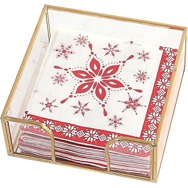 Amazon.co.jp 人気ギフトランキング: ナプキンスタンド で、ギフトの