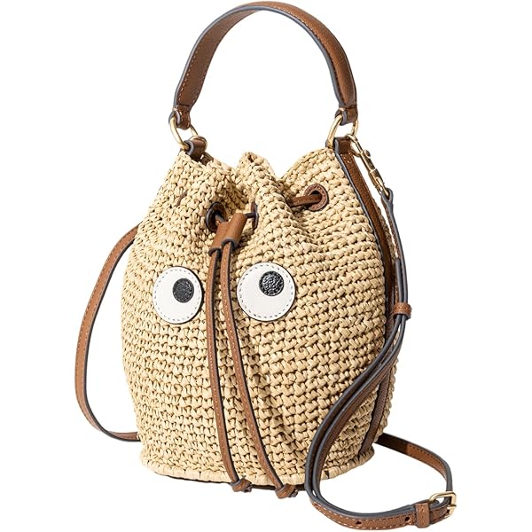 SARAさん専用bits & bobs アニヤ・ハインドマーチ ショルダー 楽天市場】ANYA HINDMARCH アニヤハインドマーチ ショルダー