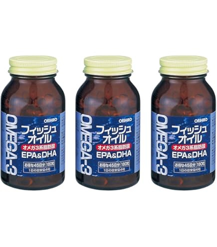 Amazon | ファイナルフューチャー エナジー リペア (Energy Repair