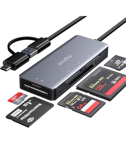 Amazon | xD-Picture Card 512MB、512MB XDカード オリンパス富士