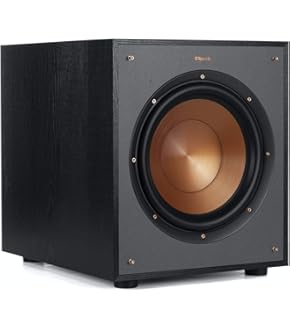 ソニー STR-DH790 7.2-ch サラウンドサウンド ホームシアター 7.2ch Dolby® Atmos HDR 4K AV Receiver | STR-DH790 | Sony Canada