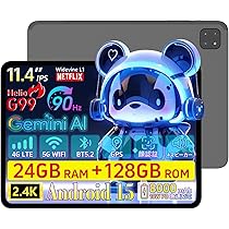 711xuOcs7CL._AC_UL210_SR210,