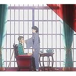 ルパン三世 QHD(1080×960) ルパン三世,トモエ ルパン三世 QHD(1080×960) ルパン三世,トモエ