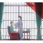 ルパン三世 HD(1440×1280) ルパン三世,トモエ ルパン三世 HD(1440×1280) ルパン三世,トモエ