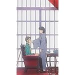 ルパン三世 HD(720×1280)壁紙 ルパン三世,トモエ ルパン三世 HD(720×1280)壁紙 ルパン三世,トモエ