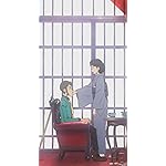 ルパン三世 iPhoneSE/5s/5c/5 壁紙 視差効果 ルパン三世,トモエ ルパン三世 iPhoneSE/5s/5c/5 壁紙 視差効果 ルパン三世,トモエ