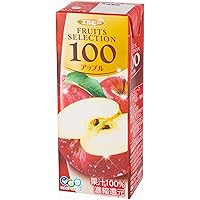 エルビー様 仙台市交通局 仙台230あ1616: exhaust-noteⅡ